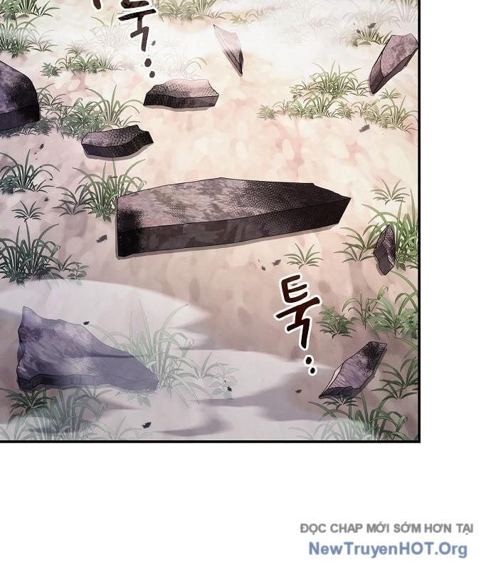Điệp Viên Ma Giáo Chap 25 - Next Chap 26