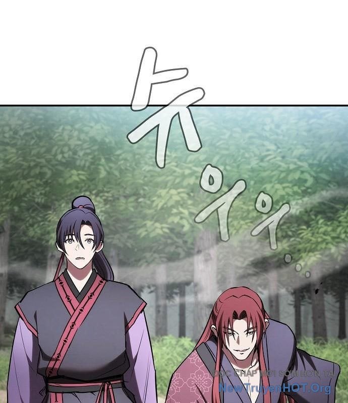 Điệp Viên Ma Giáo Chap 25 - Next Chap 26