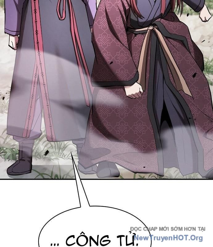 Điệp Viên Ma Giáo Chap 25 - Next Chap 26