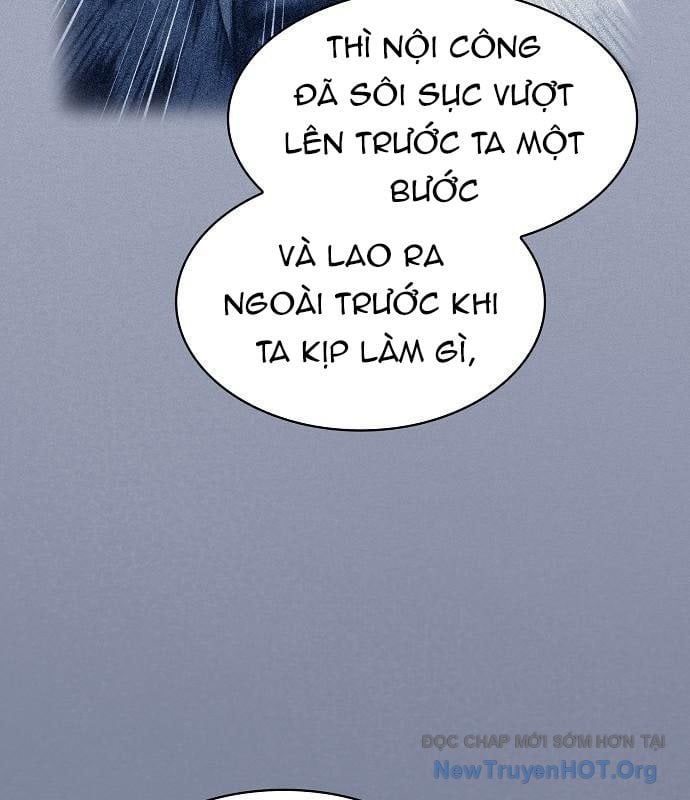 Điệp Viên Ma Giáo Chap 25 - Next Chap 26