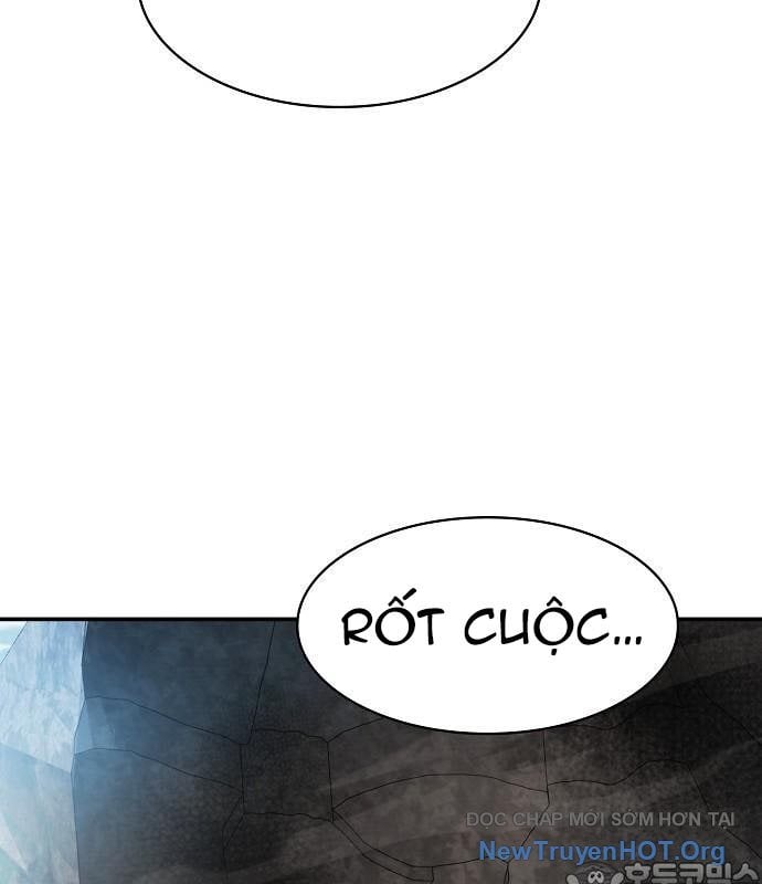 Điệp Viên Ma Giáo Chap 25 - Next Chap 26