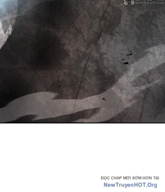 Điệp Viên Ma Giáo Chap 25 - Next Chap 26