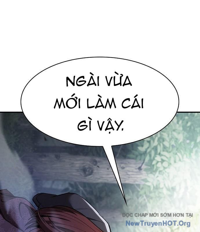 Điệp Viên Ma Giáo Chap 25 - Next Chap 26