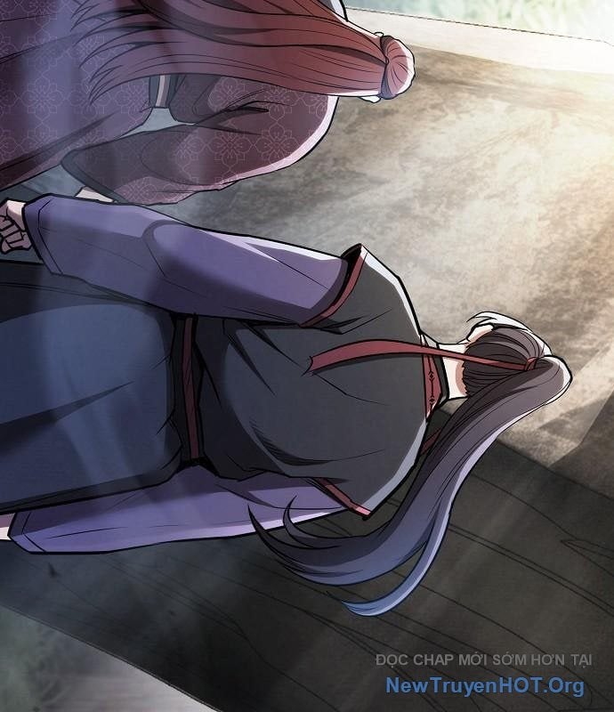 Điệp Viên Ma Giáo Chap 25 - Next Chap 26