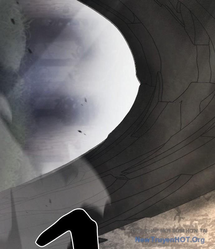 Điệp Viên Ma Giáo Chap 25 - Next Chap 26