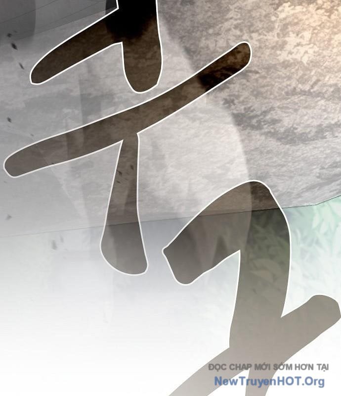 Điệp Viên Ma Giáo Chap 25 - Next Chap 26