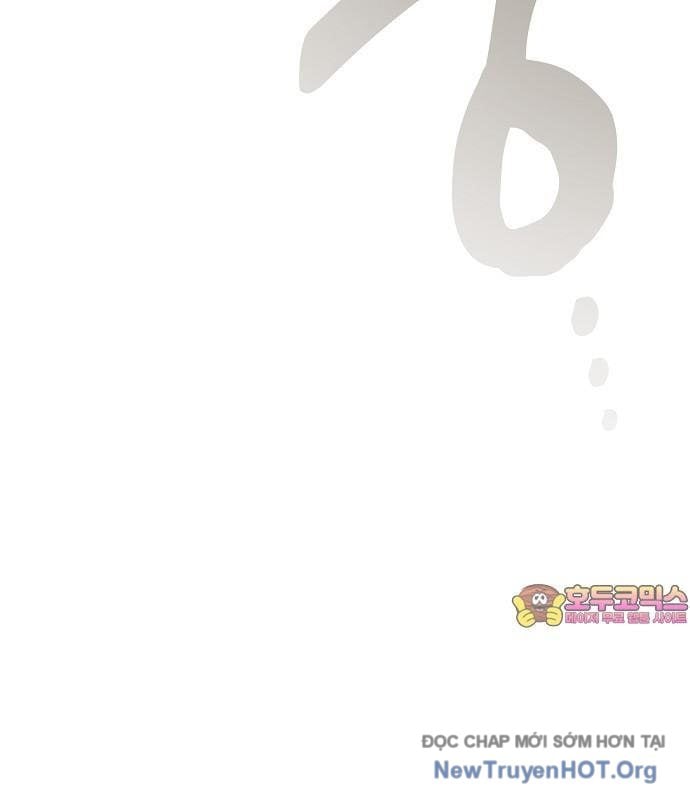 Điệp Viên Ma Giáo Chap 25 - Next Chap 26