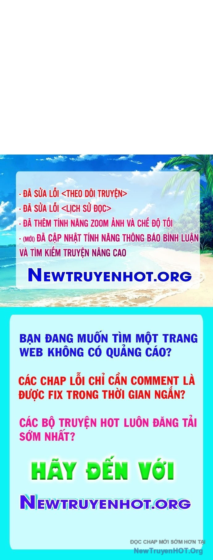 Điệp Viên Ma Giáo Chap 25 - Next Chap 26