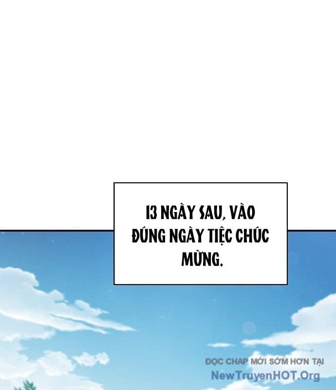 Điệp Viên Ma Giáo Chap 25 - Next Chap 26