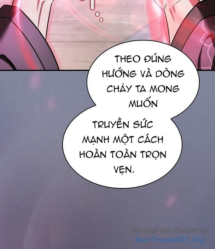 Điệp Viên Ma Giáo Chap 25 - Next Chap 26