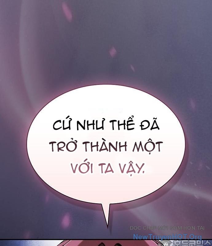 Điệp Viên Ma Giáo Chap 25 - Next Chap 26