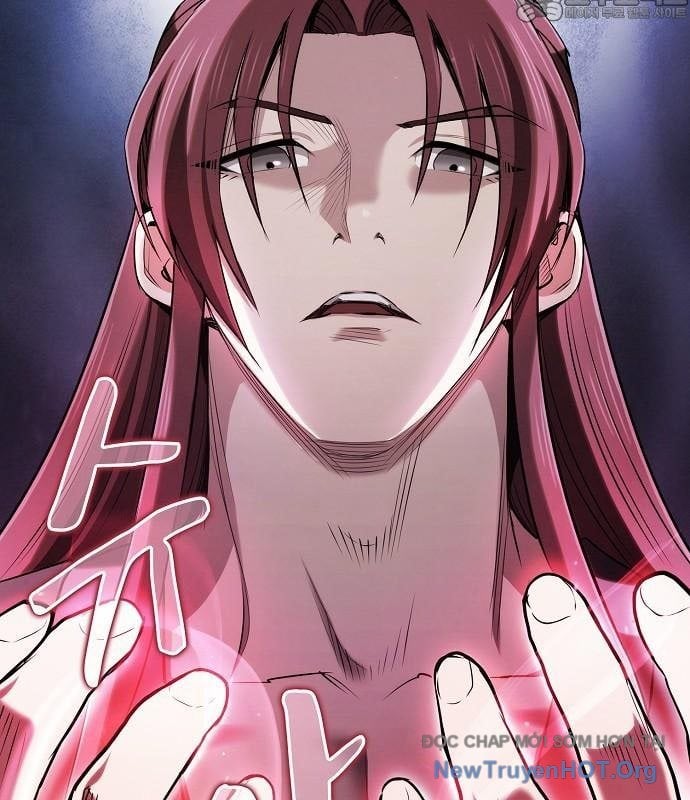 Điệp Viên Ma Giáo Chap 25 - Next Chap 26