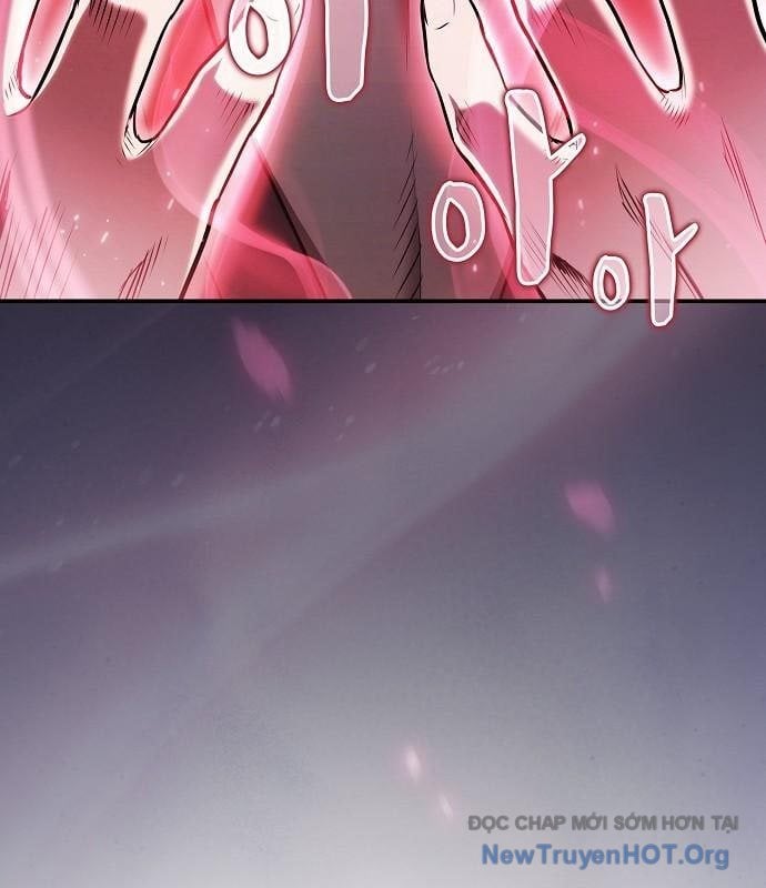 Điệp Viên Ma Giáo Chap 25 - Next Chap 26