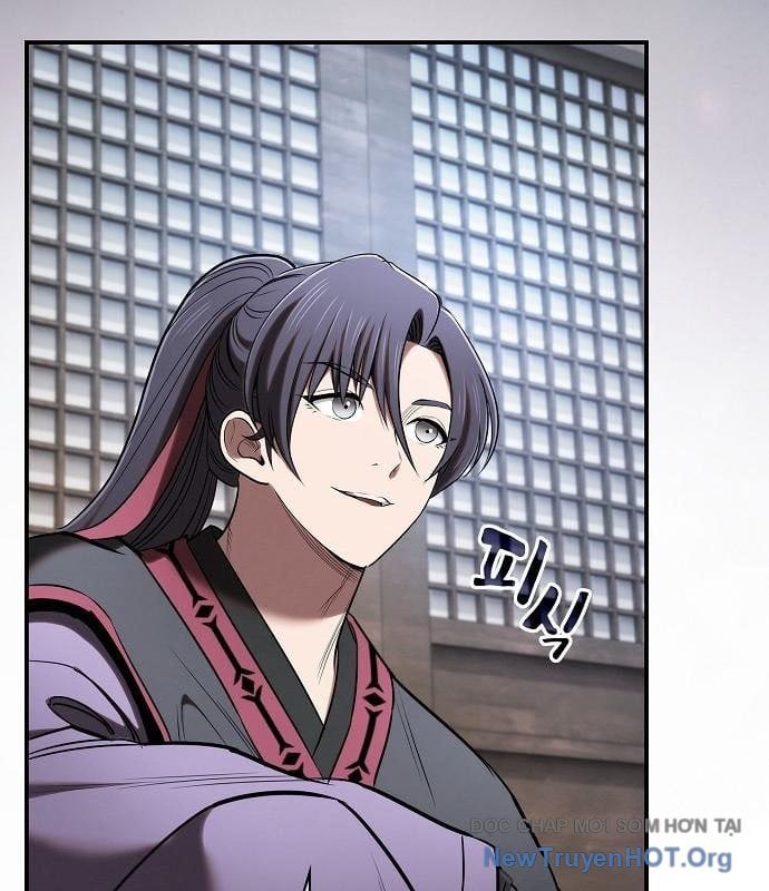 Điệp Viên Ma Giáo Chap 25 - Next Chap 26