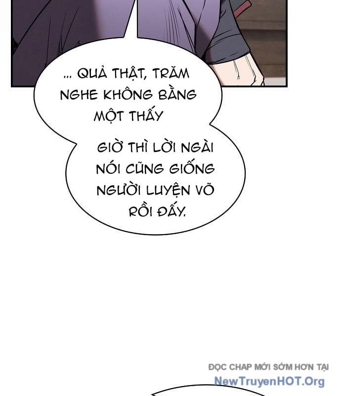 Điệp Viên Ma Giáo Chap 25 - Next Chap 26