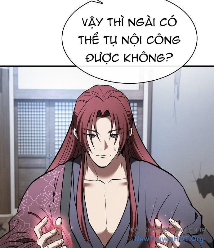 Điệp Viên Ma Giáo Chap 25 - Next Chap 26