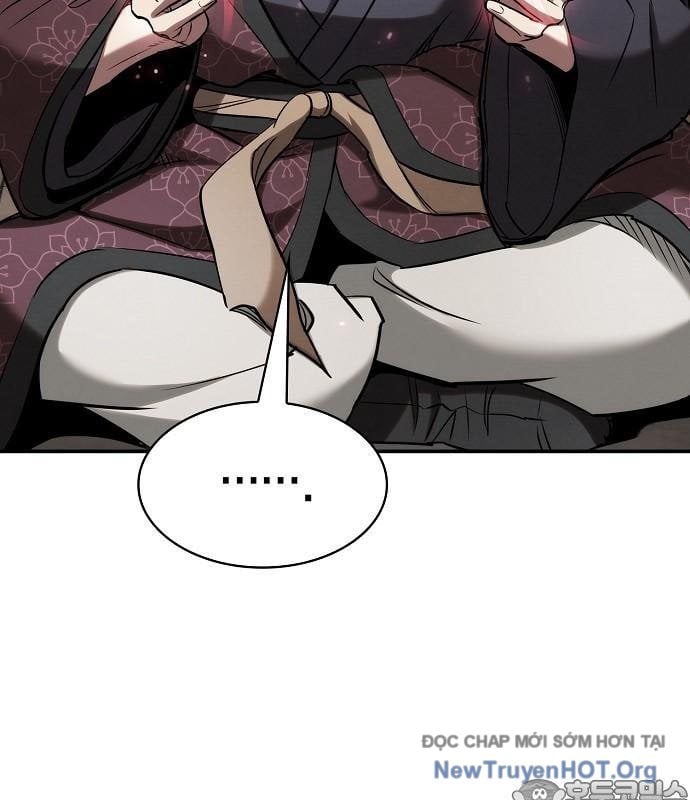 Điệp Viên Ma Giáo Chap 25 - Next Chap 26