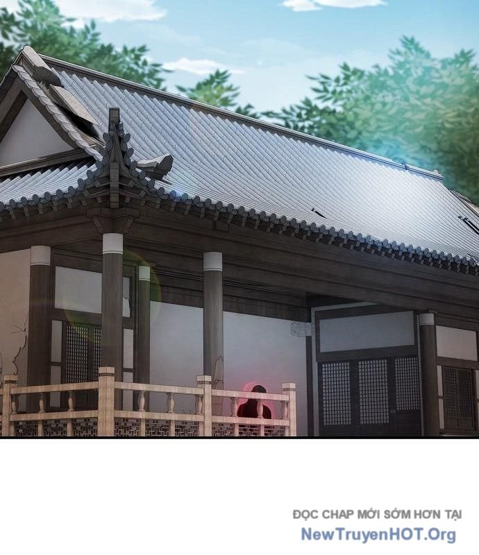 Điệp Viên Ma Giáo Chap 25 - Next Chap 26