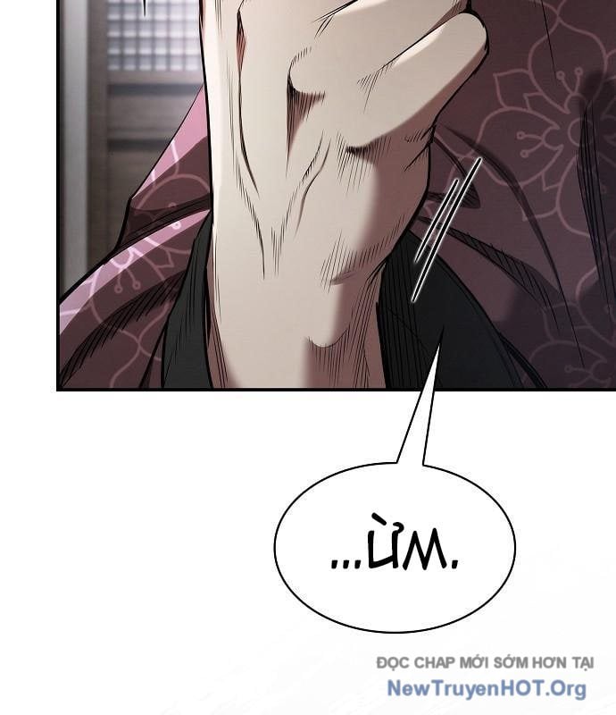 Điệp Viên Ma Giáo Chap 25 - Next Chap 26