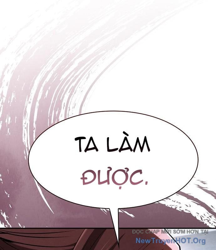 Điệp Viên Ma Giáo Chap 25 - Next Chap 26