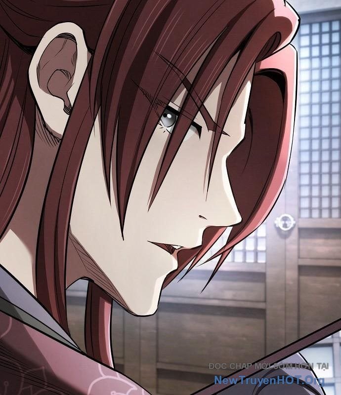 Điệp Viên Ma Giáo Chap 25 - Next Chap 26