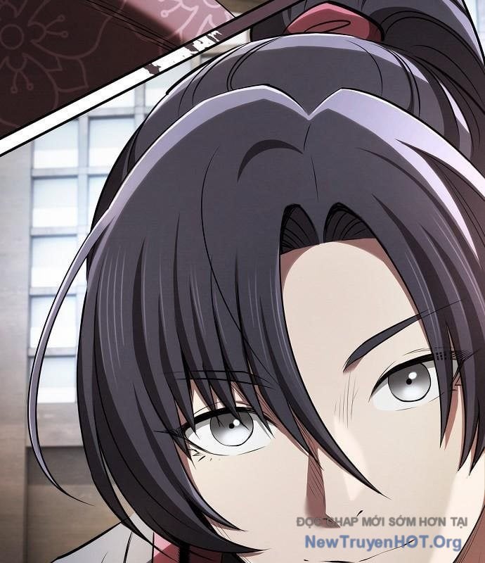 Điệp Viên Ma Giáo Chap 25 - Next Chap 26