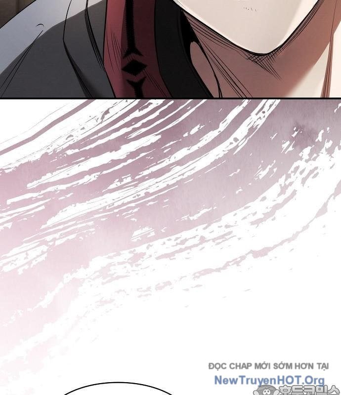 Điệp Viên Ma Giáo Chap 25 - Next Chap 26