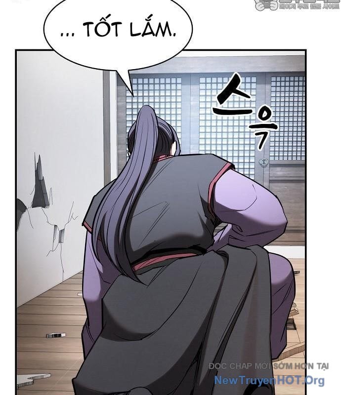 Điệp Viên Ma Giáo Chap 25 - Next Chap 26