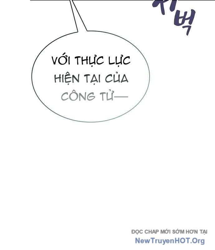 Điệp Viên Ma Giáo Chap 25 - Next Chap 26