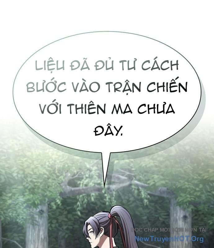 Điệp Viên Ma Giáo Chap 25 - Next Chap 26