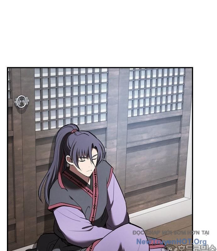 Điệp Viên Ma Giáo Chap 25 - Next Chap 26