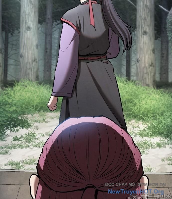 Điệp Viên Ma Giáo Chap 25 - Next Chap 26