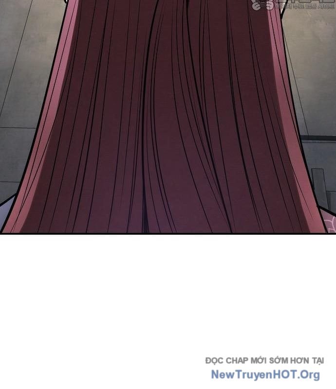 Điệp Viên Ma Giáo Chap 25 - Next Chap 26