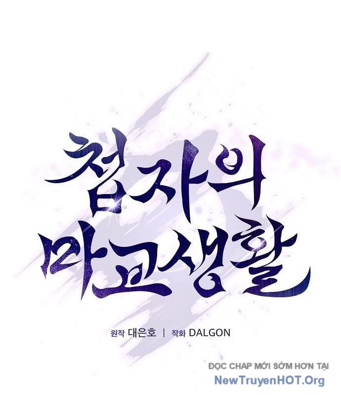 Điệp Viên Ma Giáo Chap 25 - Next Chap 26