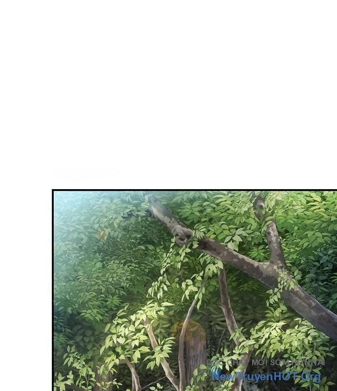 Điệp Viên Ma Giáo Chap 25 - Next Chap 26