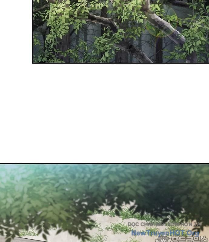 Điệp Viên Ma Giáo Chap 25 - Next Chap 26