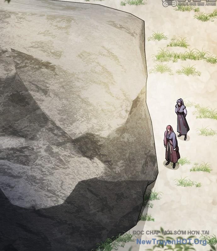 Điệp Viên Ma Giáo Chap 25 - Next Chap 26