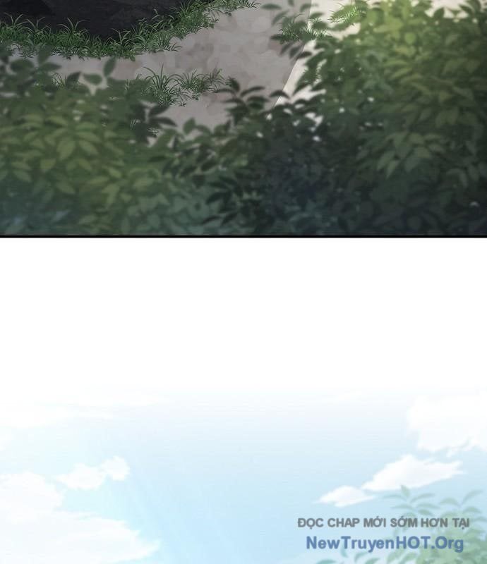 Điệp Viên Ma Giáo Chap 25 - Next Chap 26