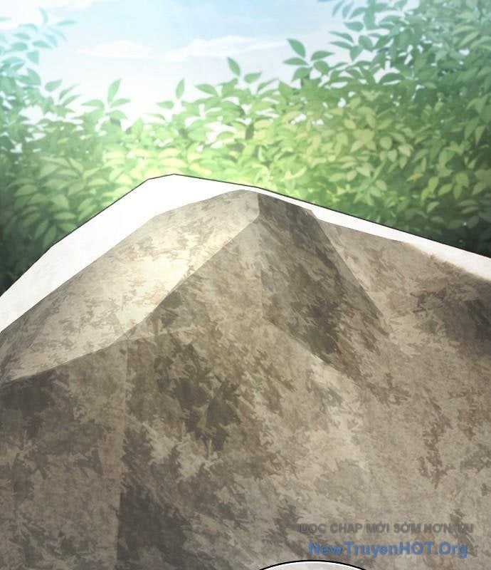 Điệp Viên Ma Giáo Chap 25 - Next Chap 26