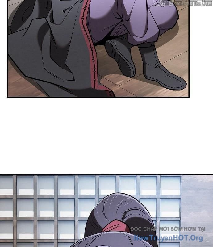 Điệp Viên Ma Giáo Chap 25 - Next Chap 26