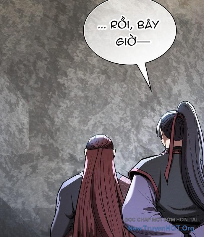 Điệp Viên Ma Giáo Chap 25 - Next Chap 26