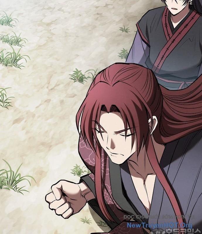 Điệp Viên Ma Giáo Chap 25 - Next Chap 26