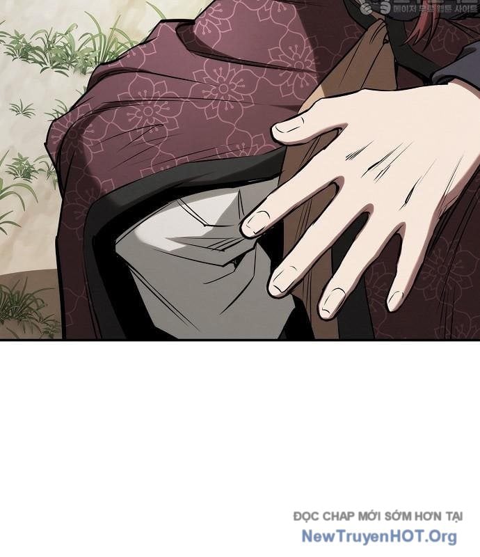 Điệp Viên Ma Giáo Chap 25 - Next Chap 26