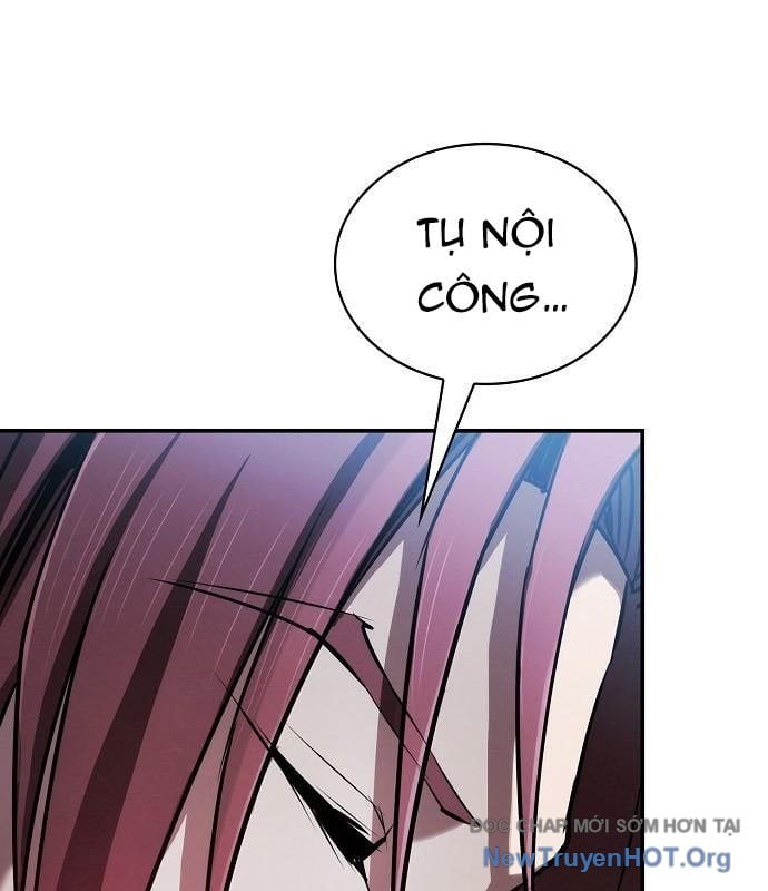 Điệp Viên Ma Giáo Chap 25 - Next Chap 26