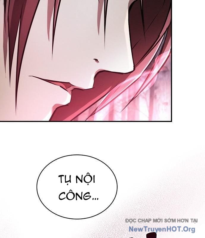 Điệp Viên Ma Giáo Chap 25 - Next Chap 26