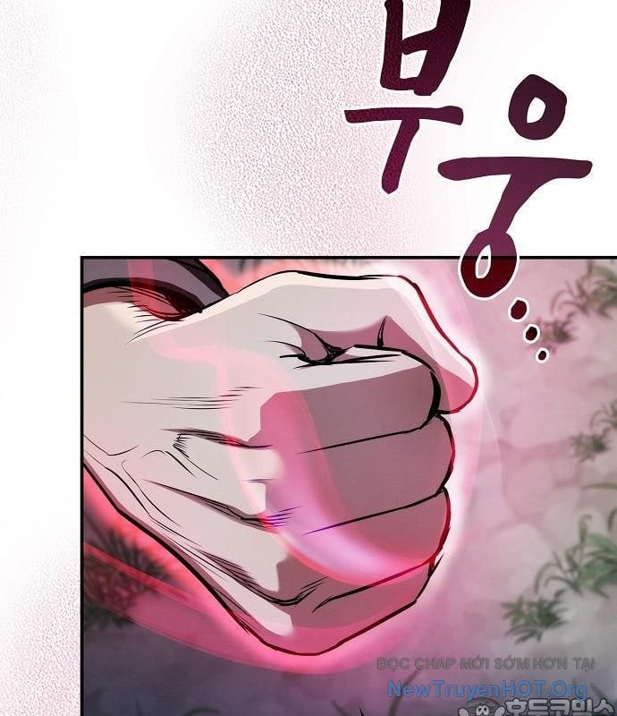 Điệp Viên Ma Giáo Chap 25 - Next Chap 26