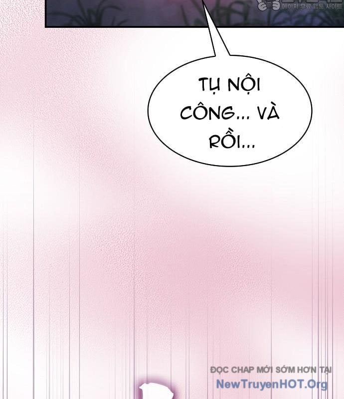 Điệp Viên Ma Giáo Chap 25 - Next Chap 26