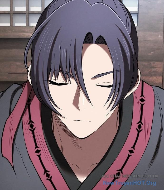 Điệp Viên Ma Giáo Chap 25 - Next Chap 26