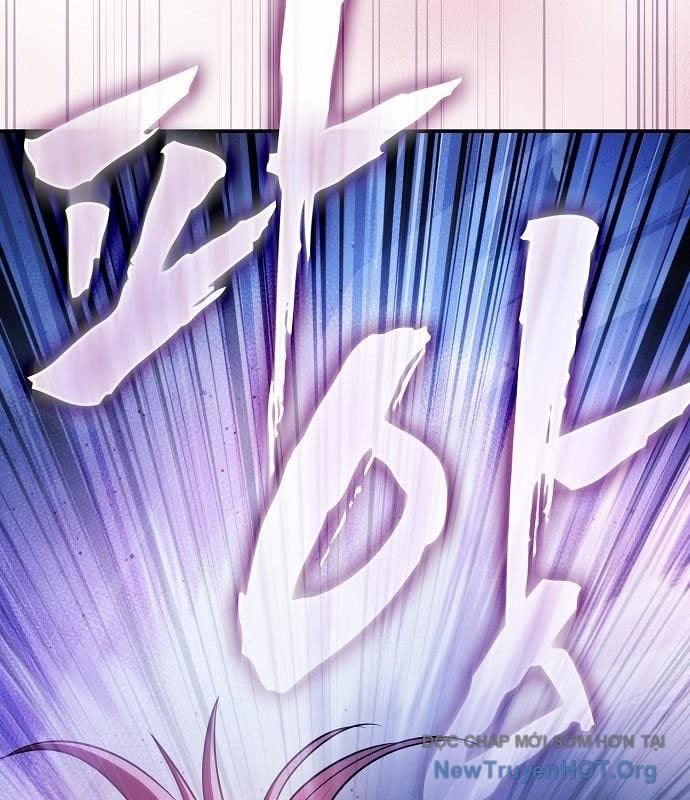 Điệp Viên Ma Giáo Chap 25 - Next Chap 26