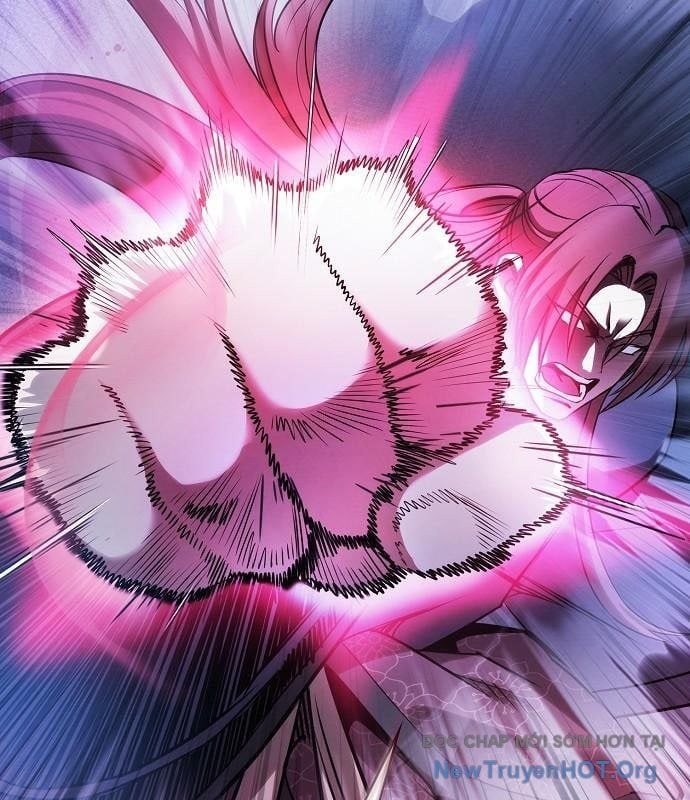 Điệp Viên Ma Giáo Chap 25 - Next Chap 26